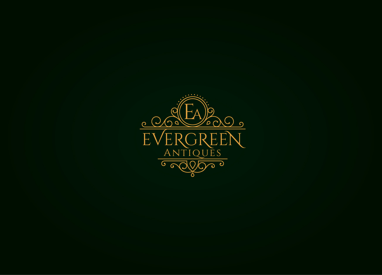 Logo Design by slaven.kopitovic for this project | Design #25861963