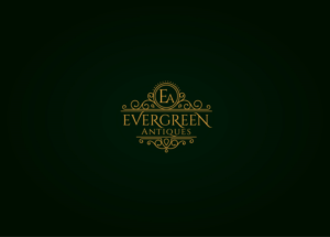 Logo Design by slaven.kopitovic for this project | Design: #25861963
