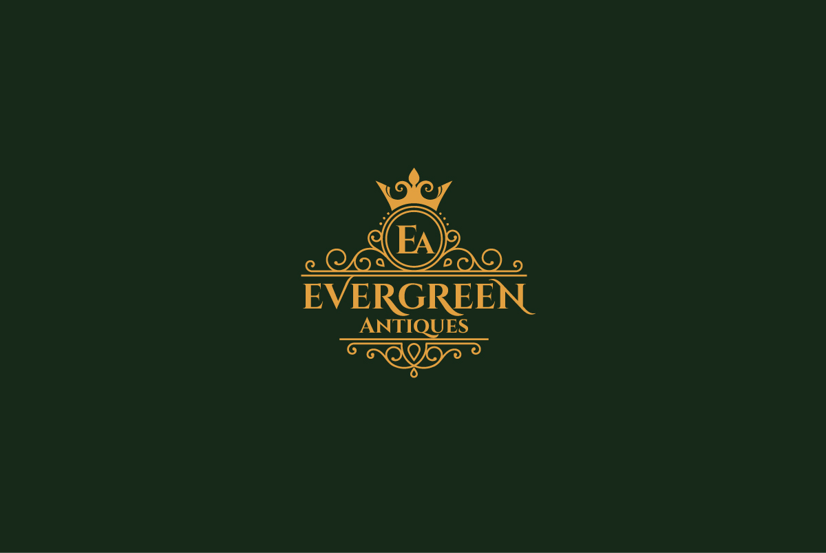 Logo Design by slaven.kopitovic for this project | Design #25861965