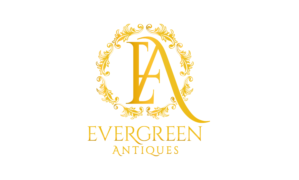 Logo Design by trufya for this project | Design: #25869838