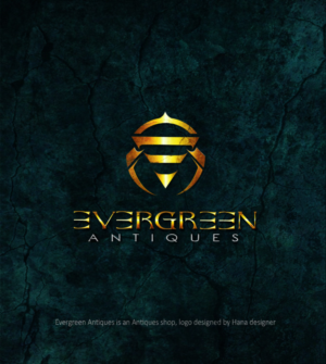 Logo Design by Hana for this project | Design: #25866654