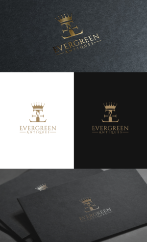 Logo Design by GLDesigns for this project | Design: #25862440