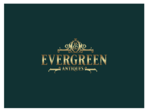 Logo Design by wonderland for this project | Design: #25861018