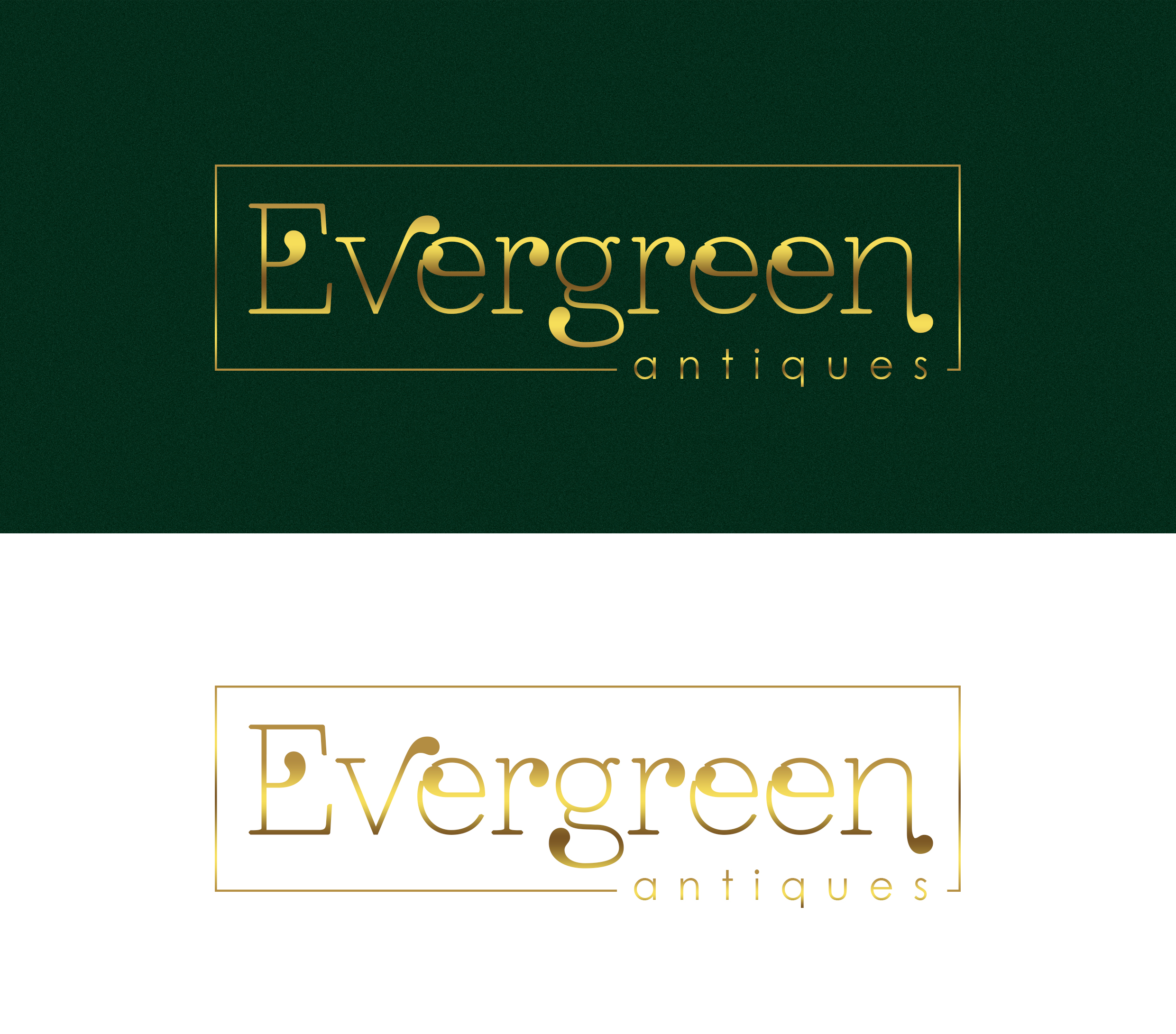 Logo Design by ARTOGRAPHY for this project | Design #25862388