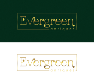 Logo Design by ARTOGRAPHY for this project | Design #25862388