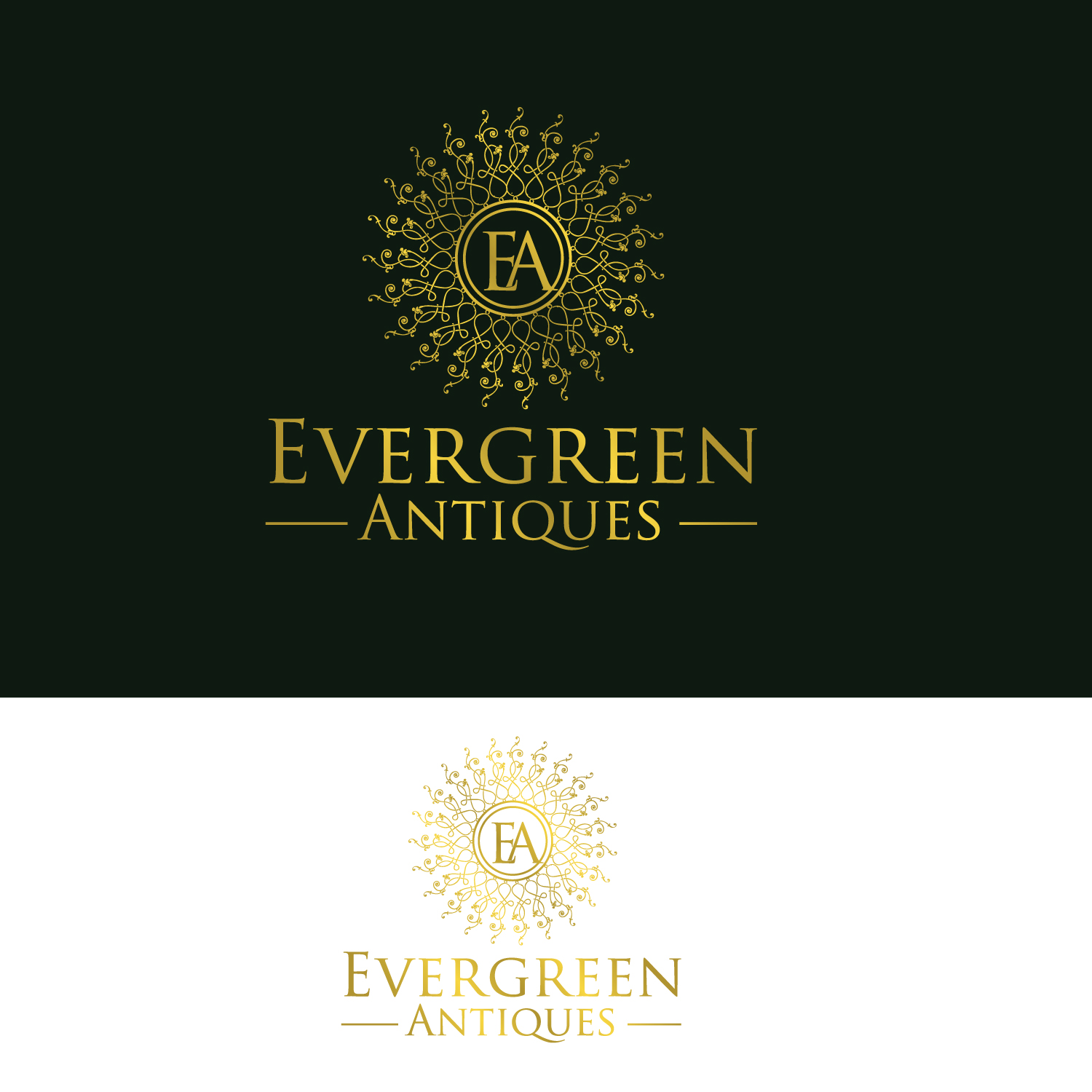 Logo Design by GODDREAMCREATION for this project | Design #25865045