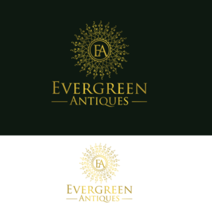 Logo Design by GODDREAMCREATION for this project | Design #25865045