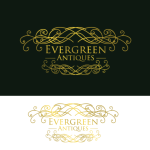 Logo Design by GODDREAMCREATION for this project | Design: #25865046