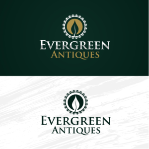 Logo Design by YERR® for this project | Design #25863000