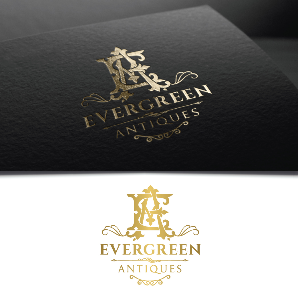 Logo Design by WooW Designs for this project | Design #25863229