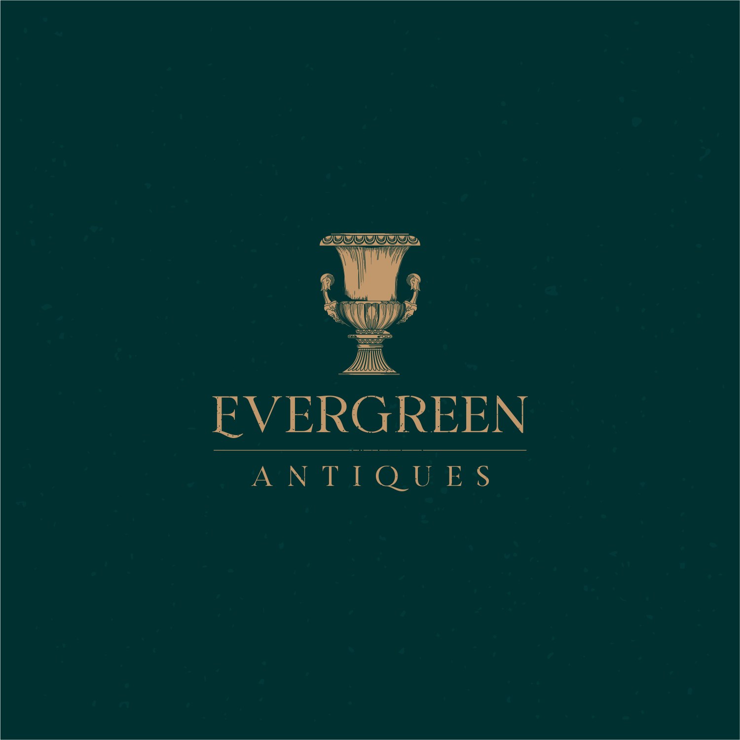 Diseño de Logo por ThiagoB para este proyecto | Diseño #25862601