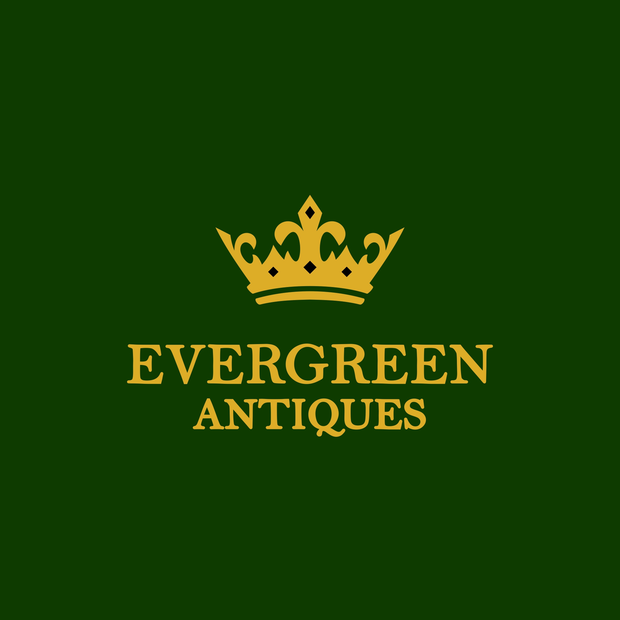 Diseño de Logo por wati rivca villia 95 para este proyecto | Diseño #25861618