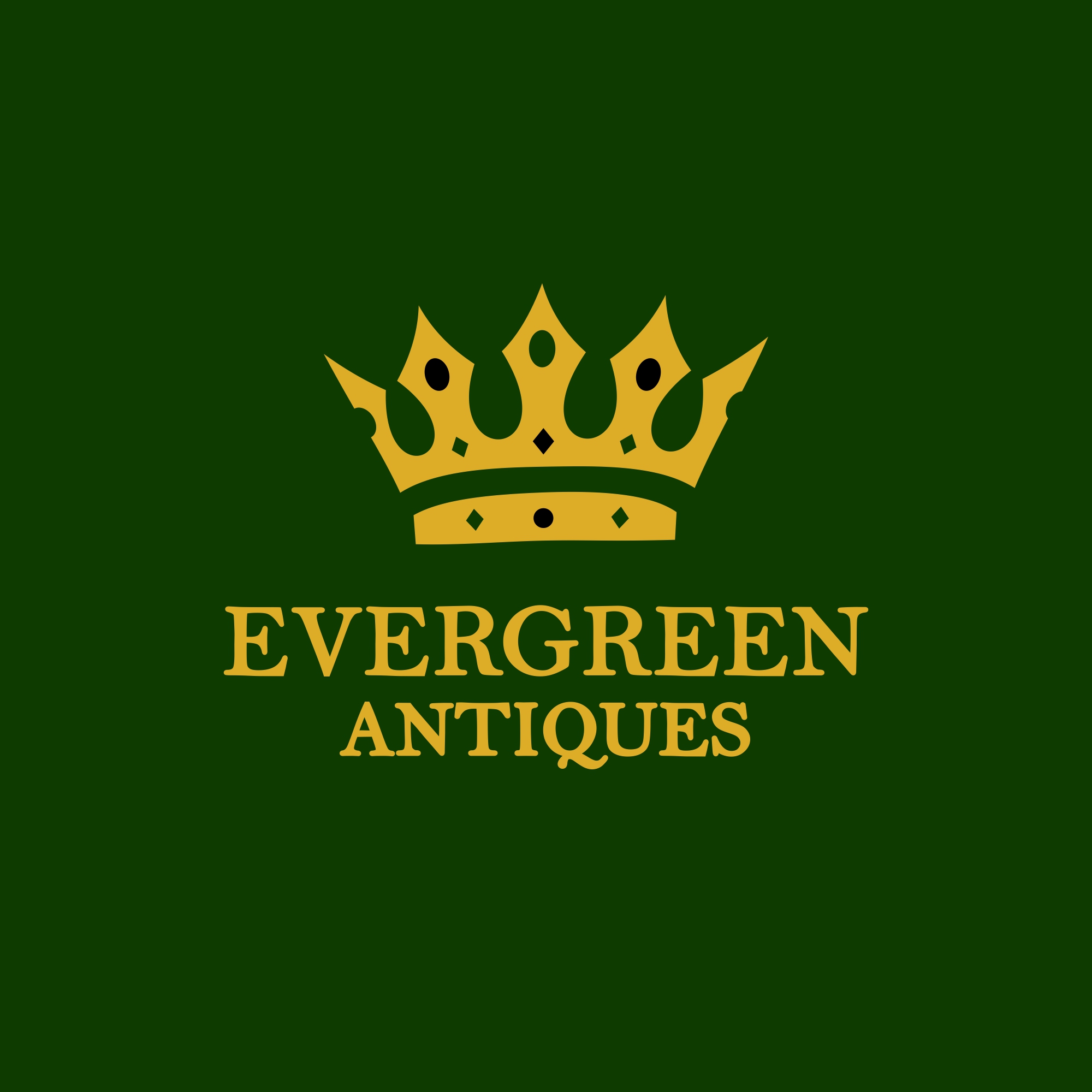 Logo-Design von wati rivca villia 95 für dieses Projekt | Design #25861854