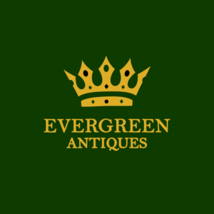 Diseño de Logo por wati rivca villia 95 para este proyecto | Diseño: #25861854