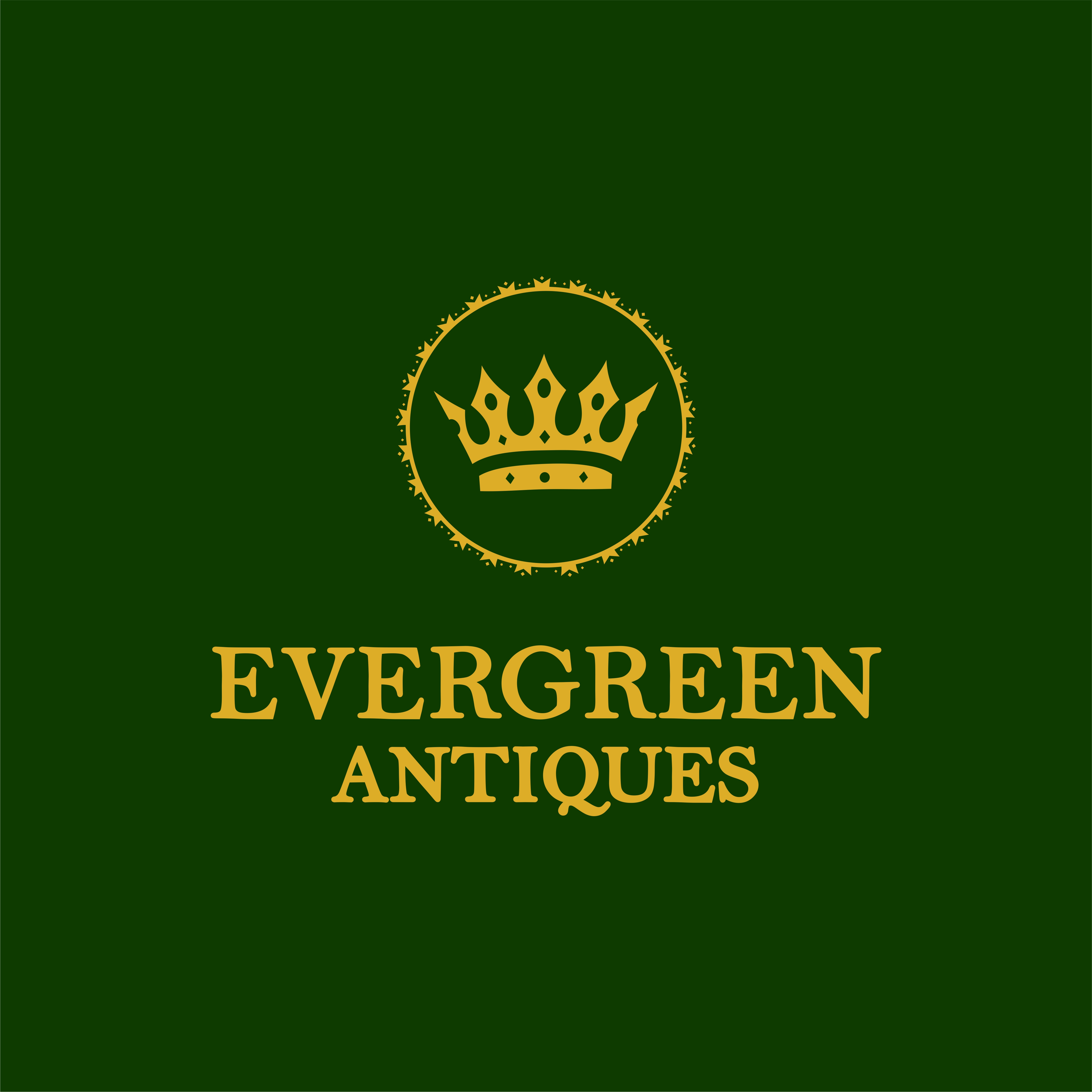 Logo Design by wati rivca villia 95 for this project | Design #25867122