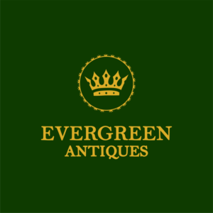 Diseño de Logo por wati rivca villia 95 para este proyecto | Diseño: #25867122