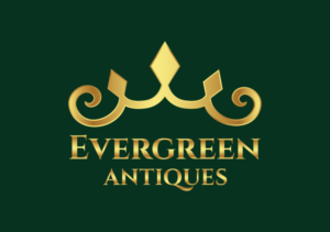 Logo Design by ompratapsinha 2 for this project | Design #25863563