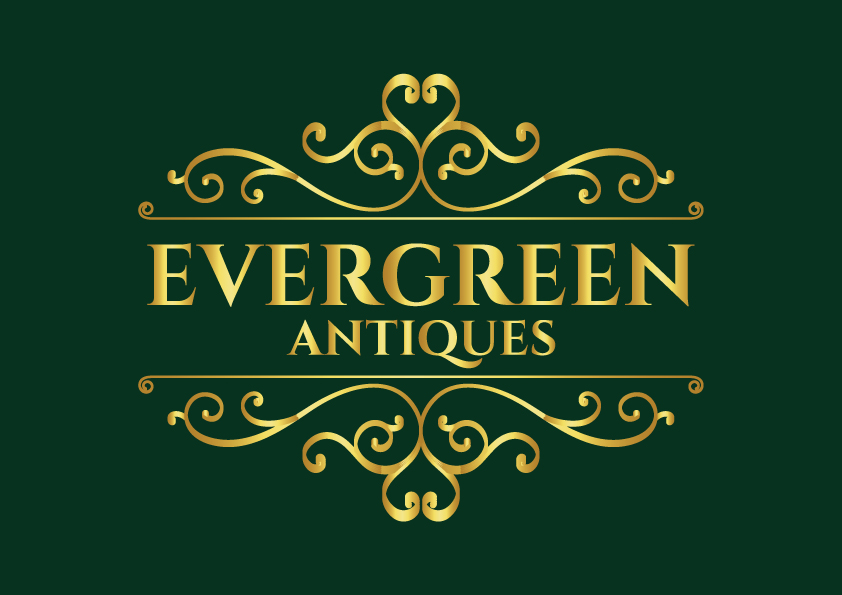 Logo Design by ompratapsinha 2 for this project | Design #25863592
