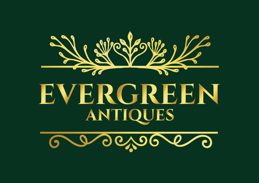 Logo-Design von ompratapsinha 2 für dieses Projekt | Design #25863607