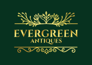 Diseño de Logo por ompratapsinha 2 para este proyecto | Diseño: #25863607