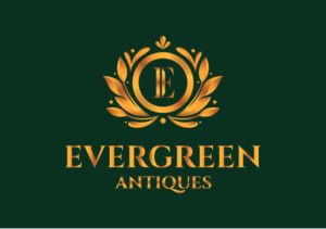 Diseño de Logo por ompratapsinha 2 para este proyecto | Diseño: #25863654