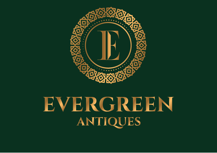 Logo Design by ompratapsinha 2 for this project | Design #25863787
