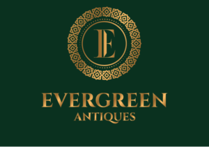 Logo Design by ompratapsinha 2
