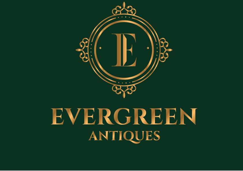 Logo Design by ompratapsinha 2 for this project | Design #25866674