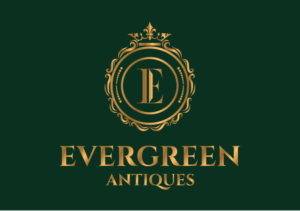 Diseño de Logo por ompratapsinha 2 para este proyecto | Diseño: #25897980