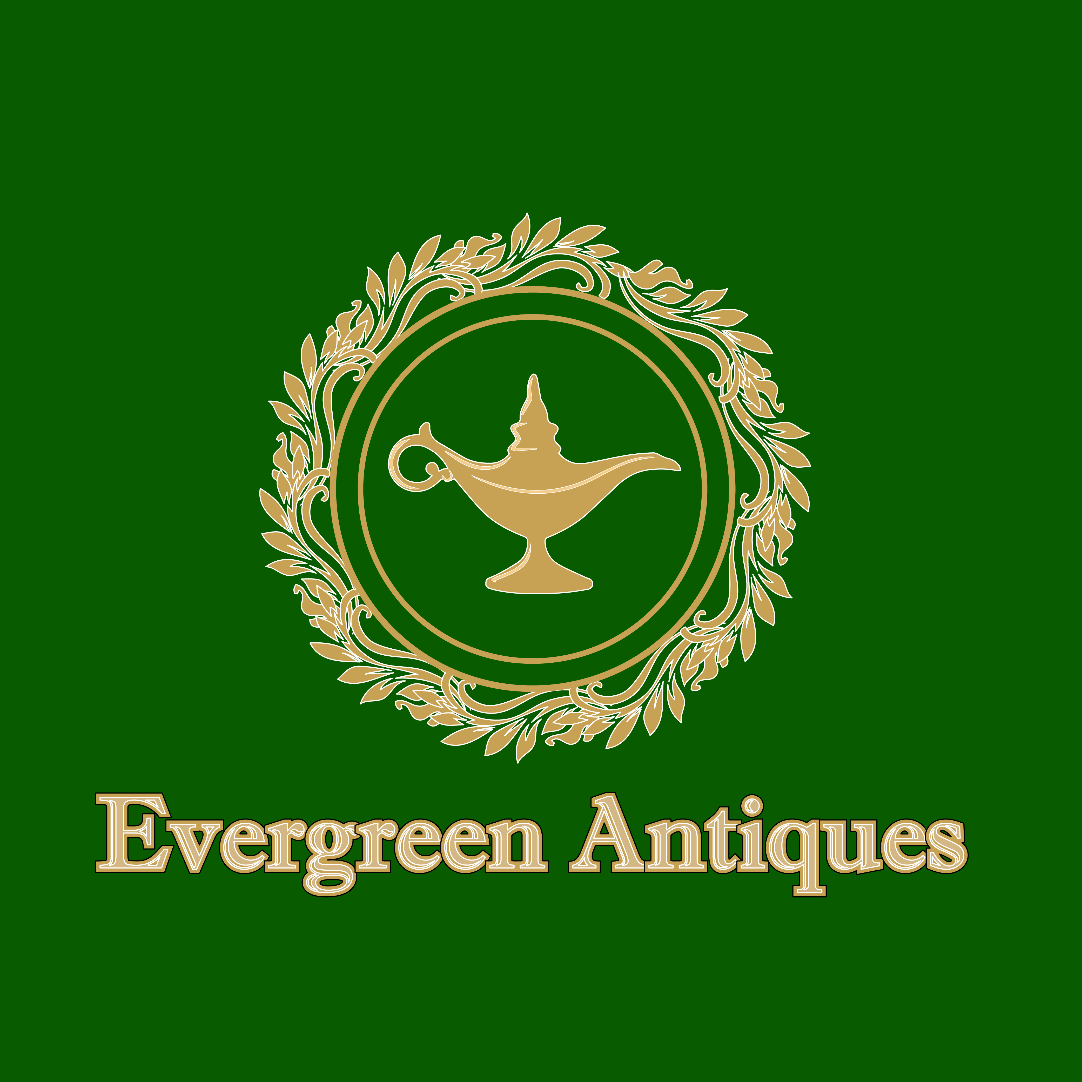 Logo Design by kahfiajo for this project | Design #25866945