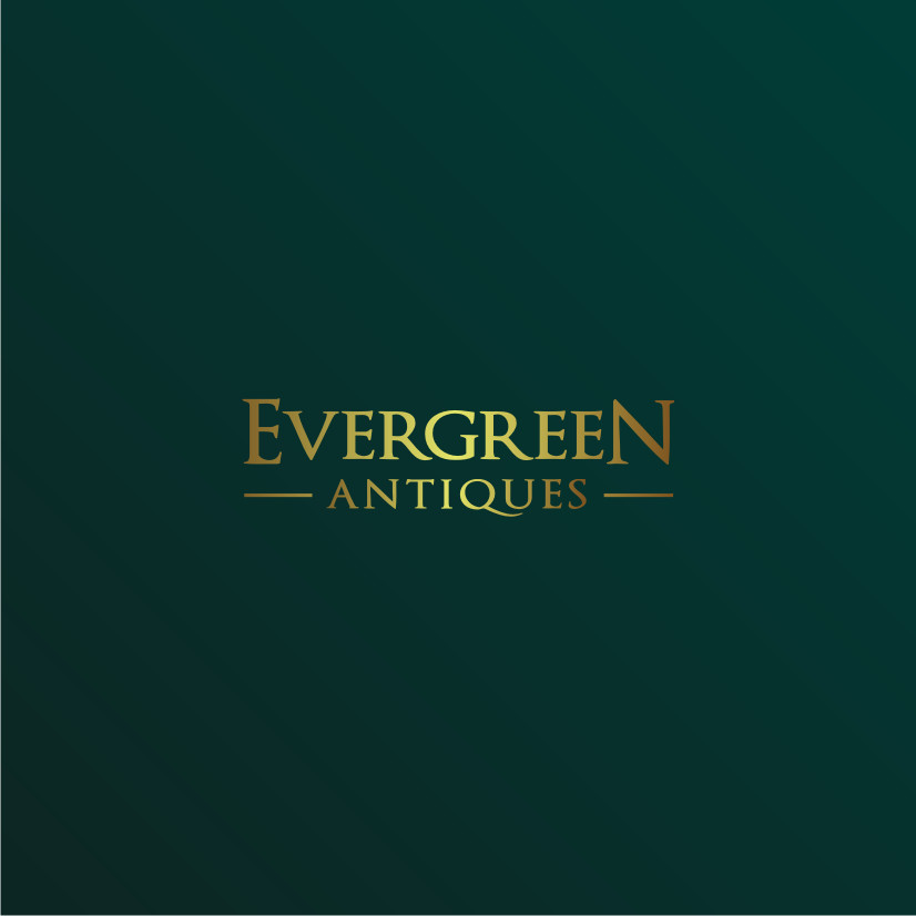 Logo Design by Larss Petrov for this project | Design #25861021