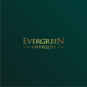 Logo Design by Larss Petrov