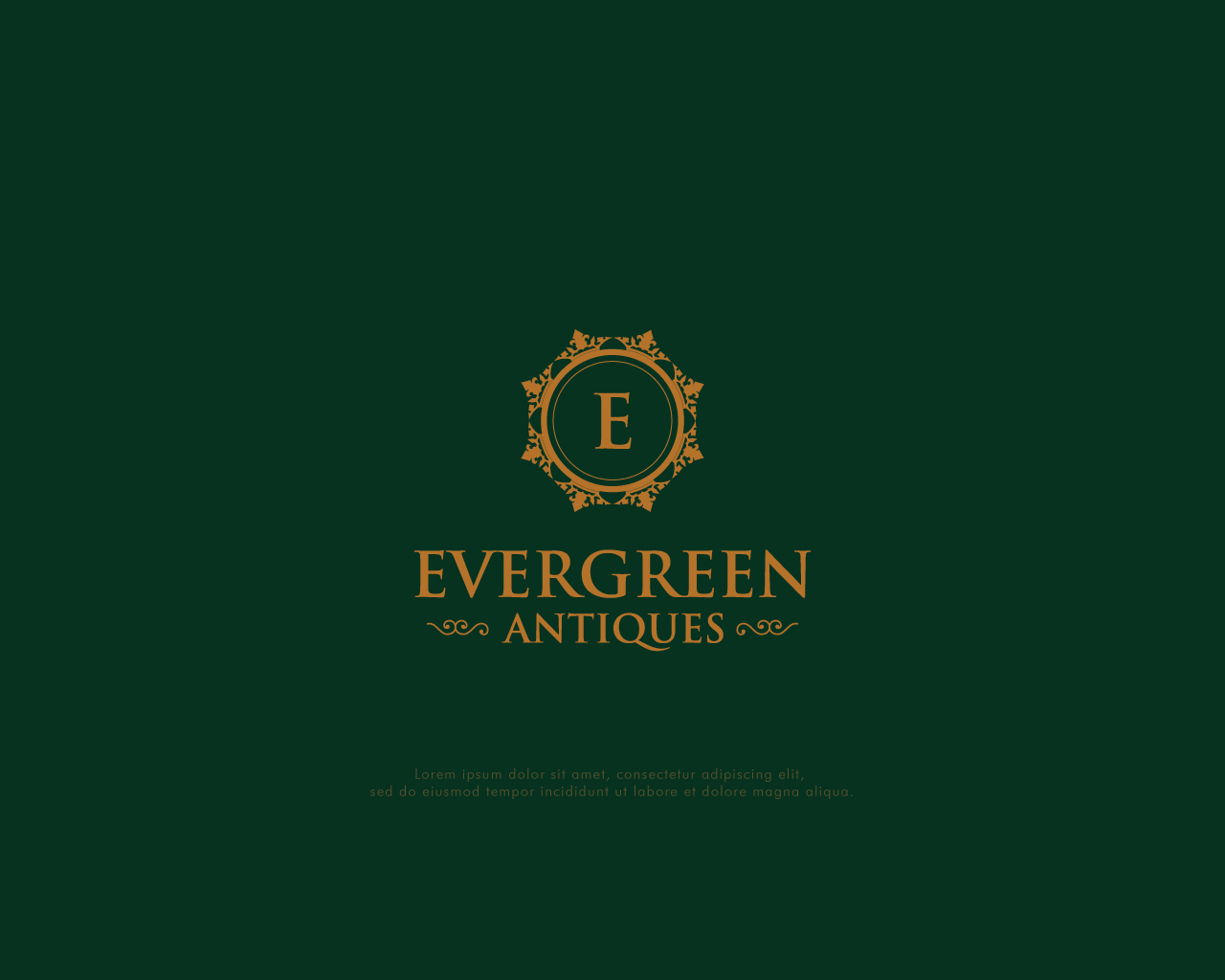 Logo Design by Ara Studio for this project | Design #25862023