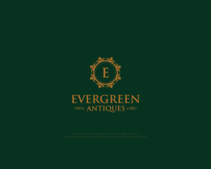Logo Design by Ara Studio for this project | Design: #25862023