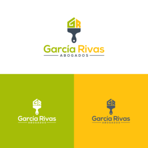 Logo Design by mr.yasmine for this project | Design: #25862157