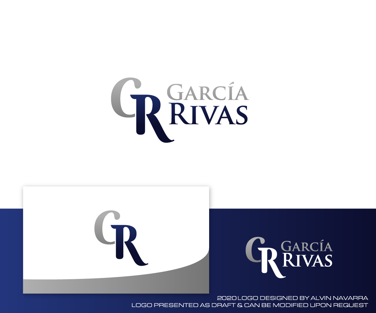 Logo Design by alvinnavarra for this project | Design #25885461