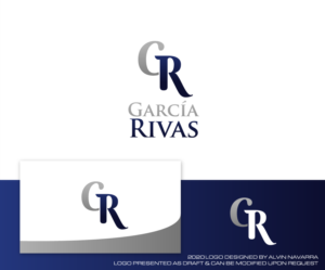 Logo Design by alvinnavarra for this project | Design: #25885464