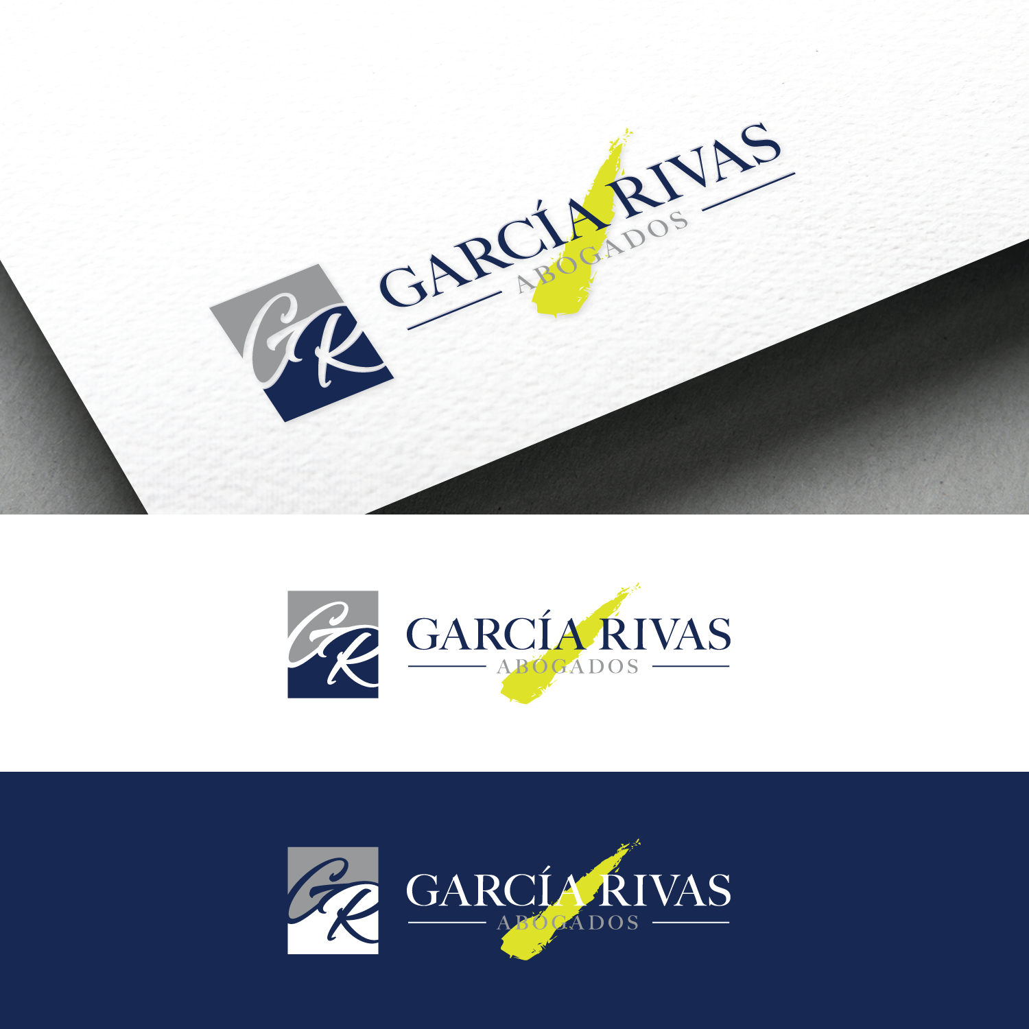 Logo Design by ds | designstructure for this project | Design #25868393