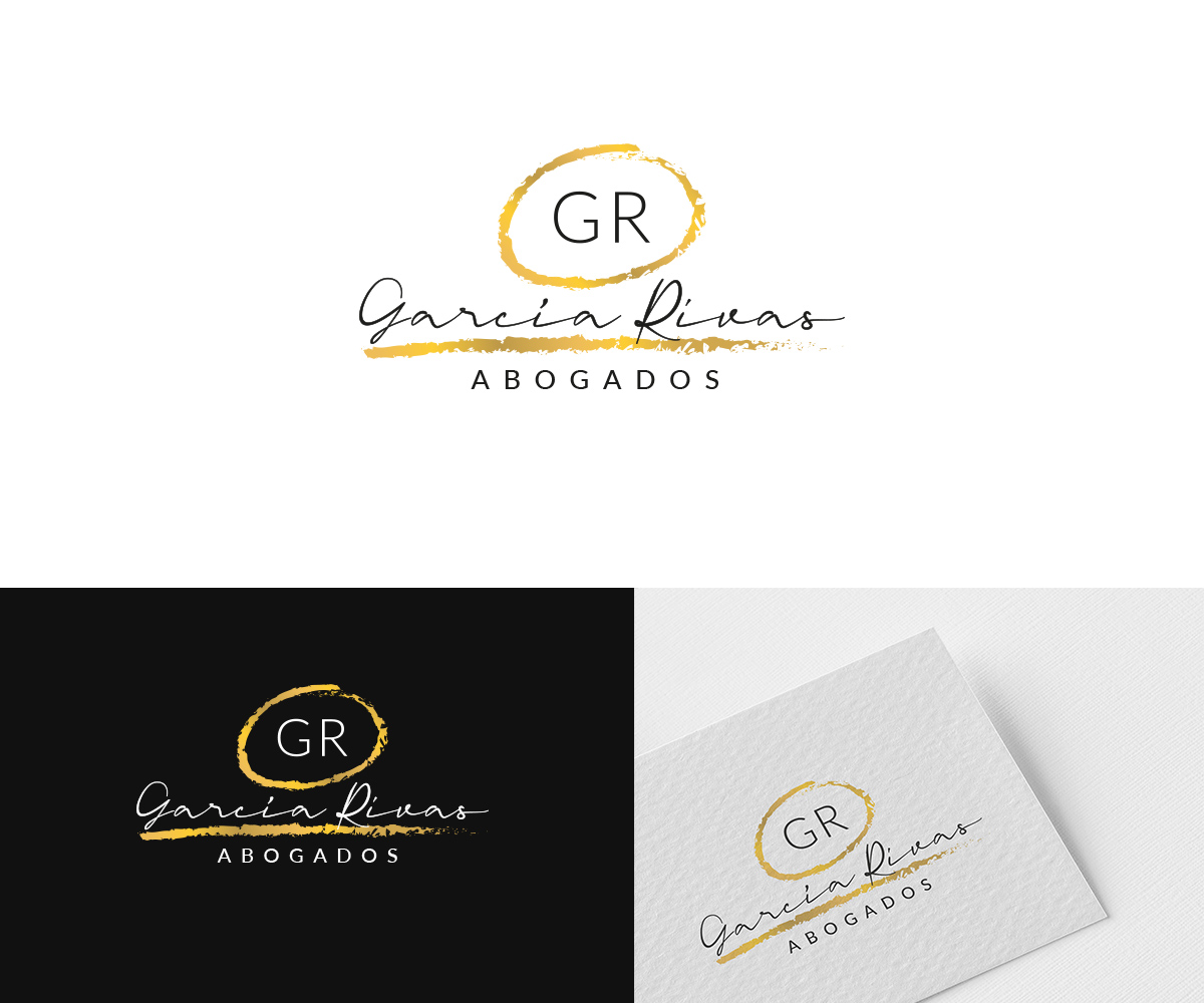 Logo-Design von AdriQ für dieses Projekt | Design #25897054