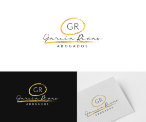 Logo Design by AdriQ