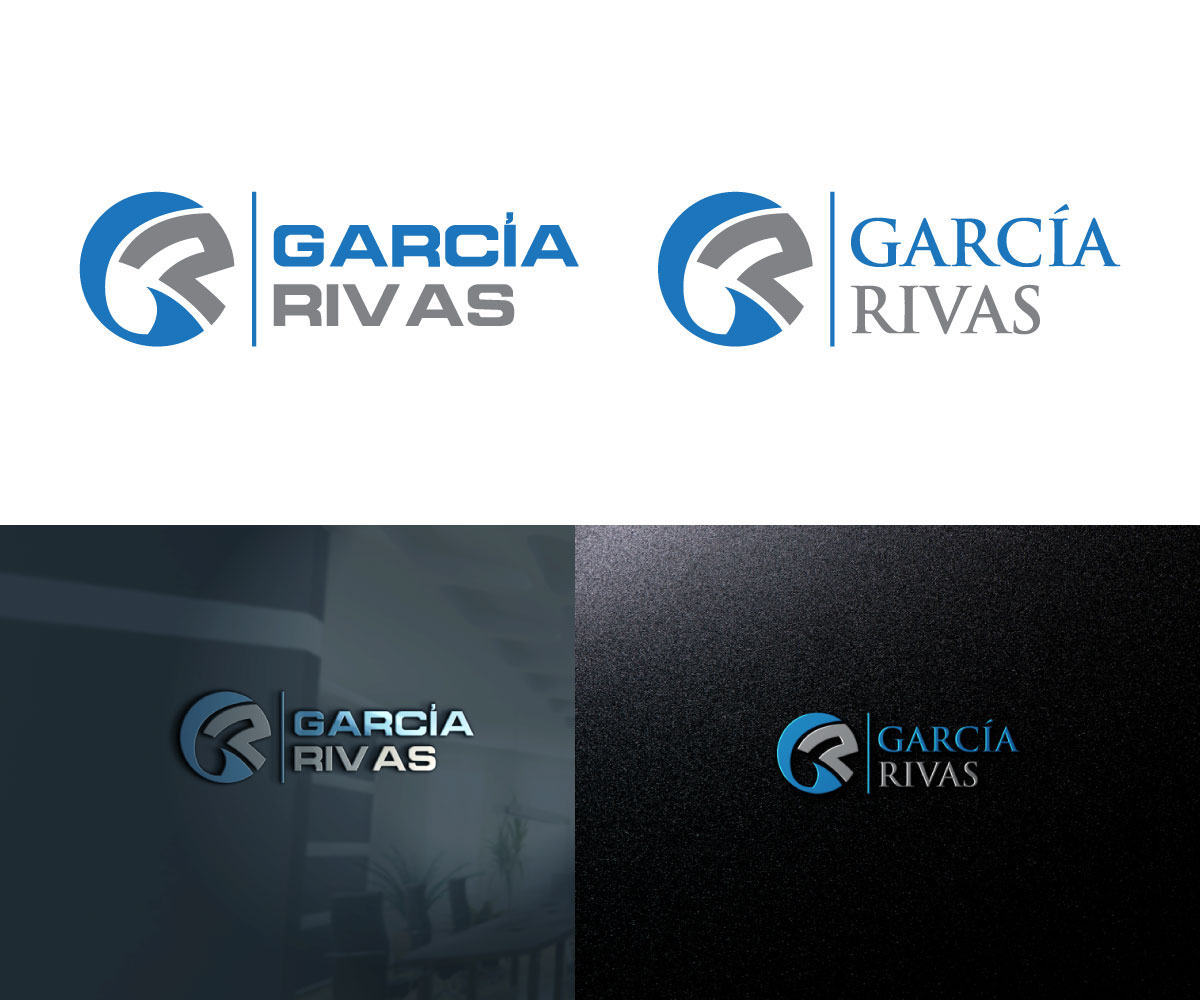 Logo Design by logindesign 3 for this project | Design #25873515