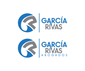 Logo Design by logindesign 3 for this project | Design: #25895616