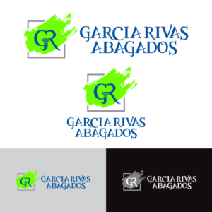 Logo-Design von mans34 für dieses Projekt | Design #25879657