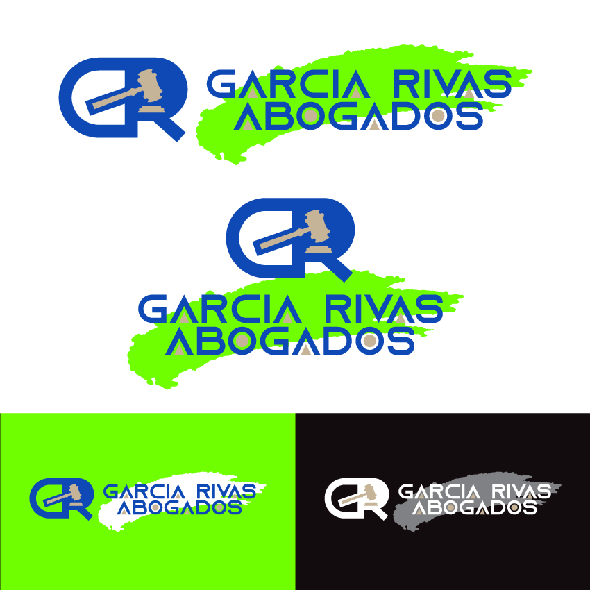 Design de Logo par mans34 pour ce projet | Design #25879665