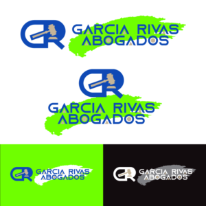 Logo Design by mans34 for this project | Design: #25879665