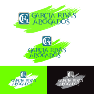 Logo Design by mans34 for this project | Design: #25879666