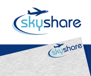 Logo Design by Jay Design