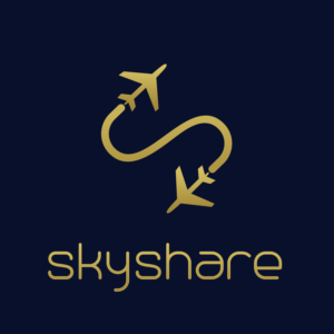 Logo Design by mohamed 30