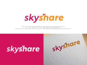 Logo Design by Pro_DesignMaster