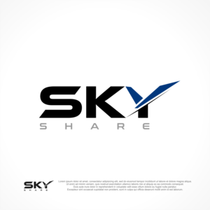Logo Design by jenymust